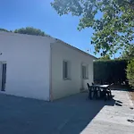 Casita De Campo En Coto De Puenteviejo Chalet