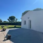 Casita De Campo En Coto De Puenteviejo *