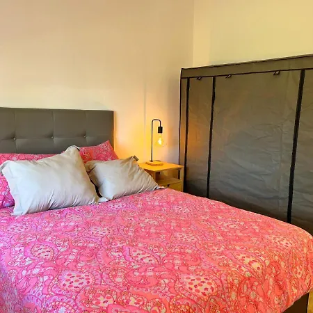 Chalet Casita De Campo En Coto De Puenteviejo *