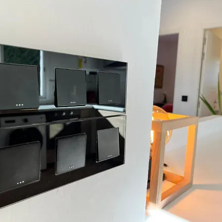 Casita De Campo En Coto De Puenteviejo *