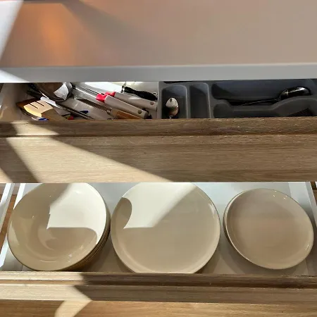 Casita De Campo En Coto De Puenteviejo בקתה