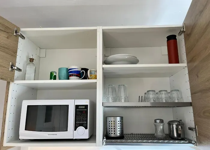 샬레 Casita De Campo En Coto De Puenteviejo