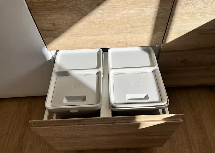 Casita De Campo En Coto De Puenteviejo 샬레