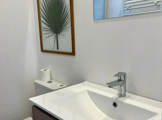 Casita De Campo En Coto De Puenteviejo * Maello