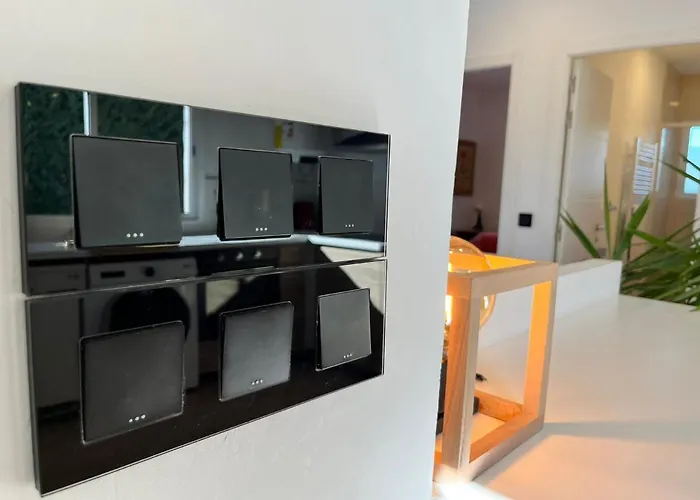 Casita De Campo En Coto De Puenteviejo *