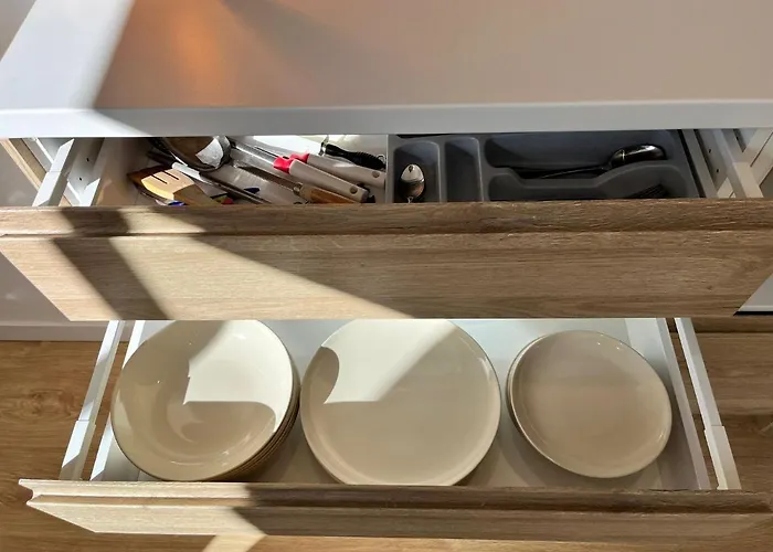 Casita De Campo En Coto De Puenteviejo 샬레